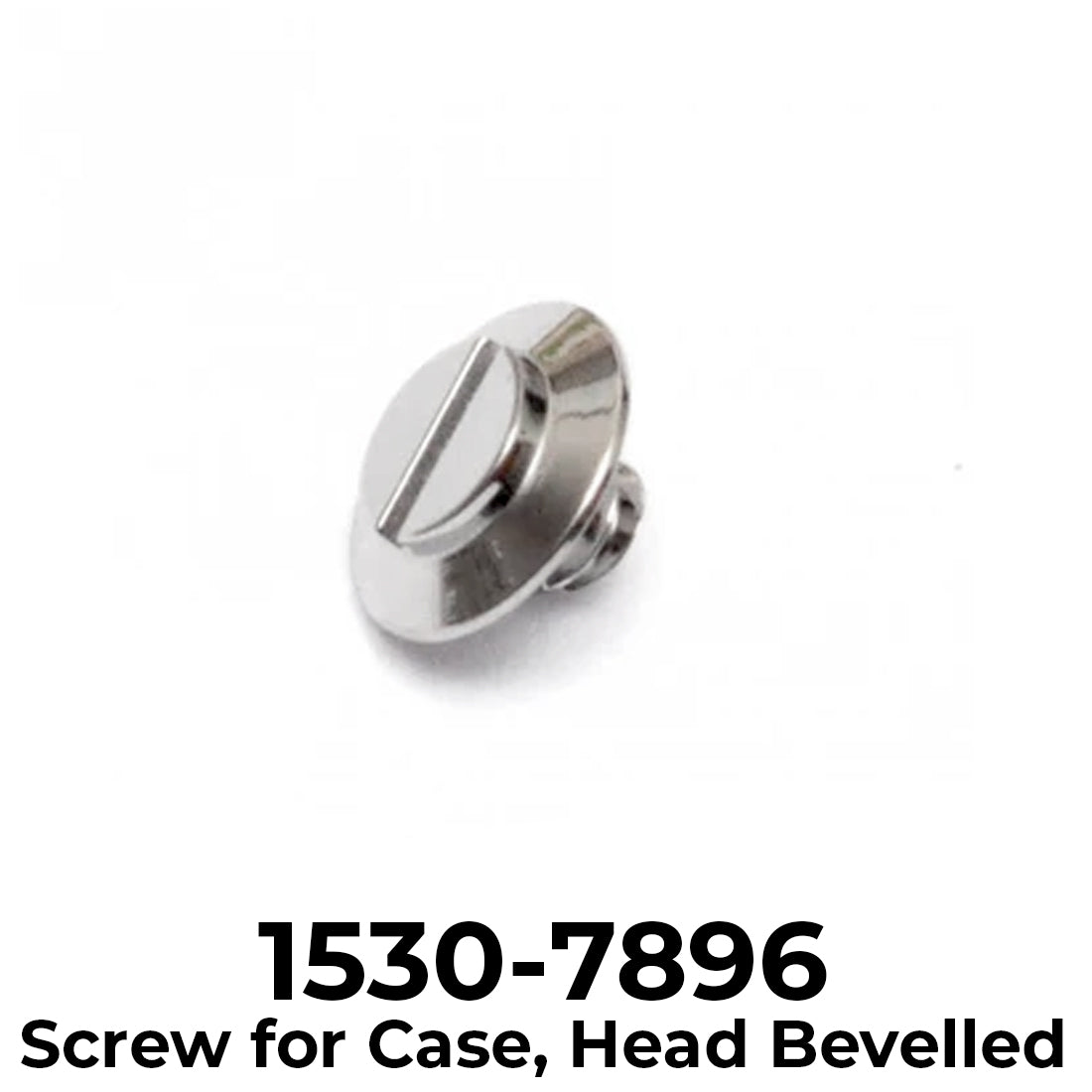 Internal Parts to fit Rolex 15 Series Calibers 1520 - 1570