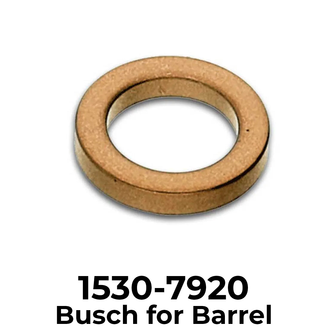 Internal Parts to fit Rolex 15 Series Calibers 1520 - 1570