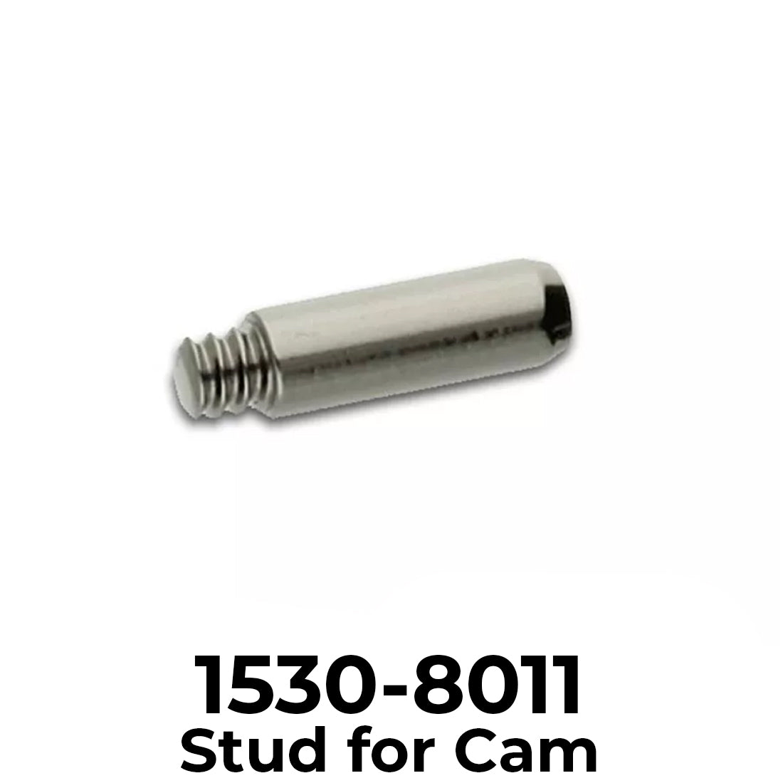 Internal Parts to fit Rolex 15 Series Calibers 1520 - 1570