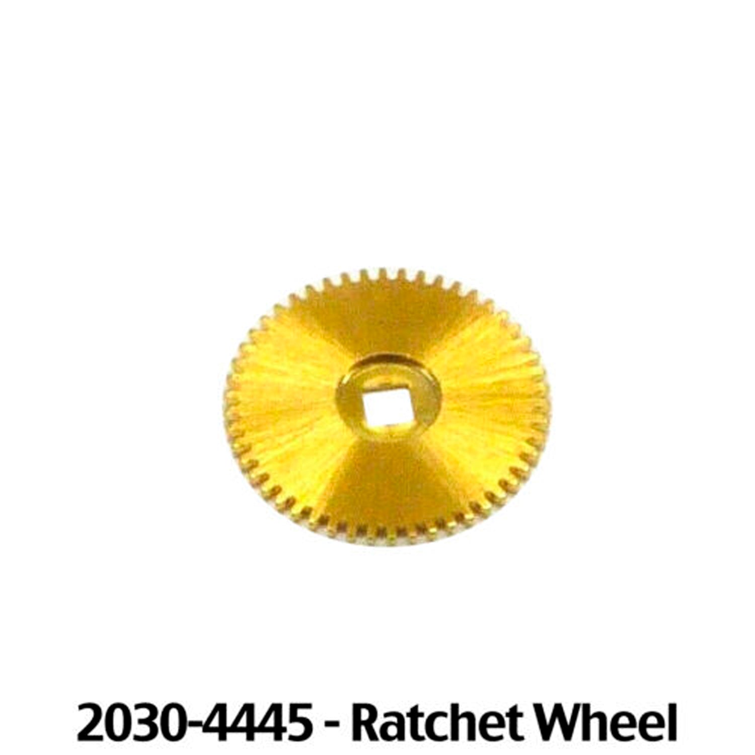 Internal Parts to fit Rolex 20 Series Calibers 2030, 2035