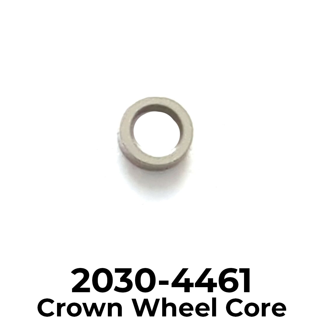 Internal Parts to fit Rolex 20 Series Calibers 2030, 2035