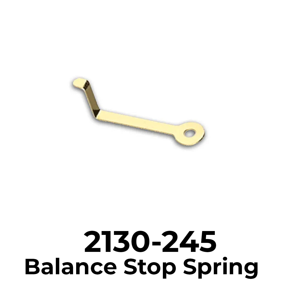 Internal Parts to fit Rolex 21 Series Calibers 2130 - 2135