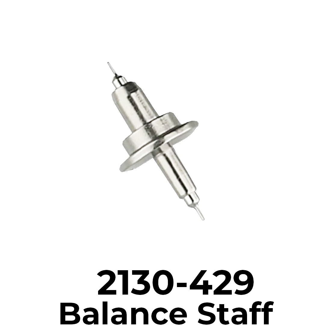 Wickelvorbaukaliber passend 2130/2135 401 - Swiss Made für Wickelvorbaukaliber passend 2130/2135 401 - Swiss Made für