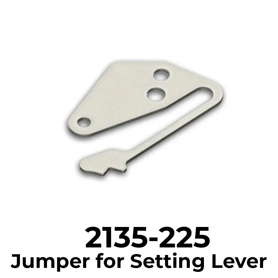 Internal Parts to fit Rolex 21 Series Calibers 2130 - 2135