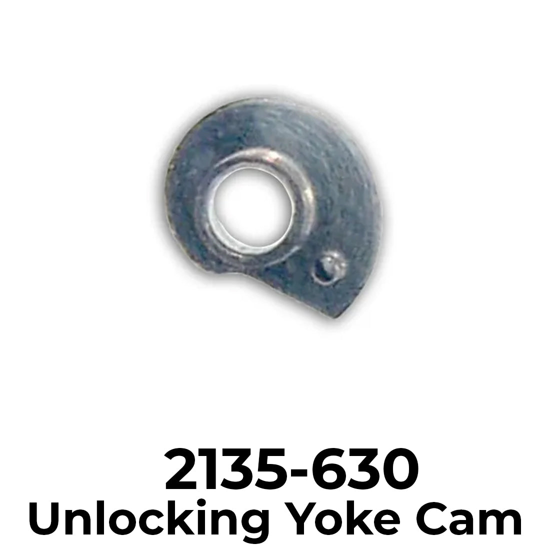 Internal Parts to fit Rolex 21 Series Calibers 2130 - 2135