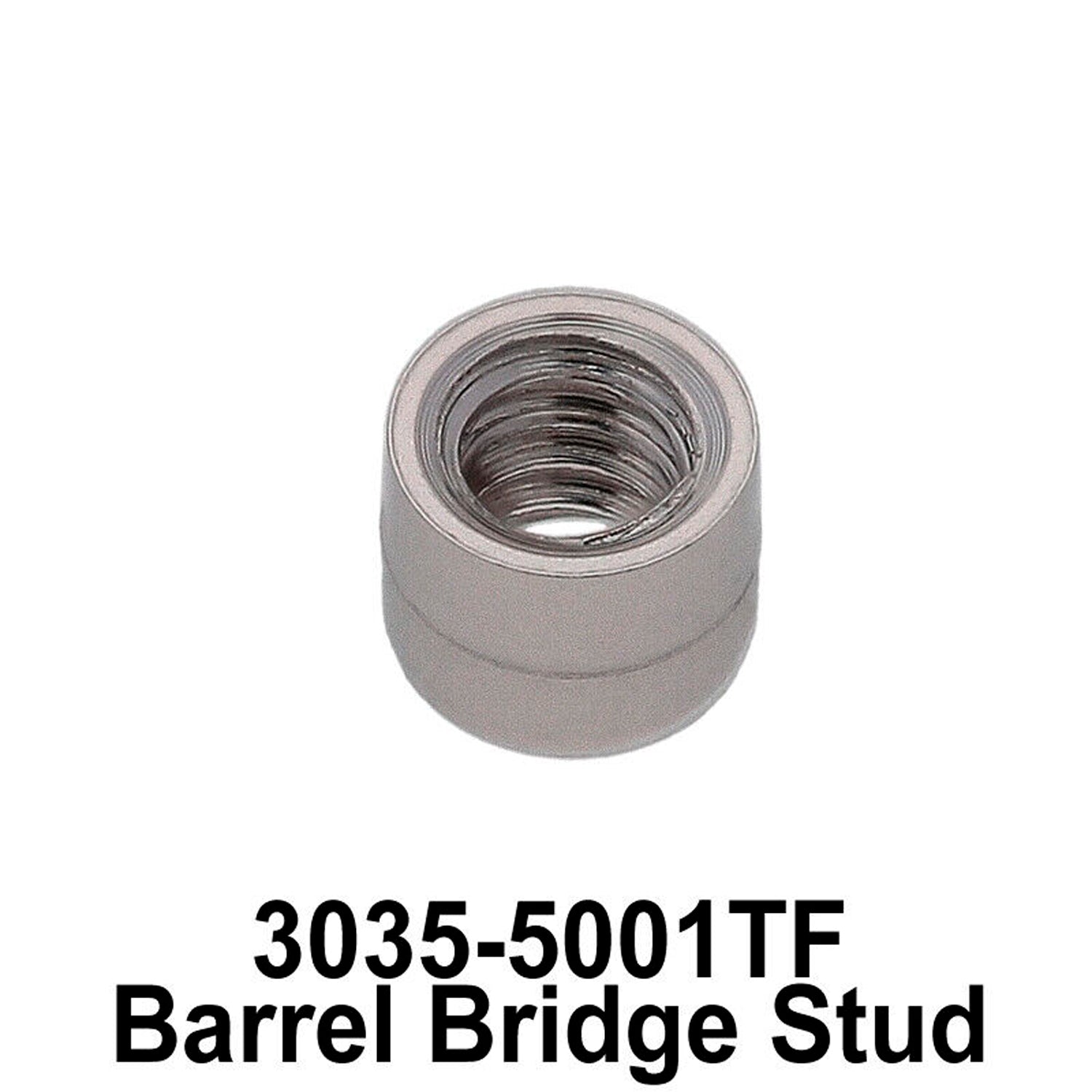 Internal Parts to fit Rolex 30 Series Calibers 3000 - 3055