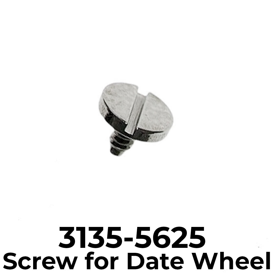 Internal Parts to fit Rolex 31 Series Calibers 3130 - 3186