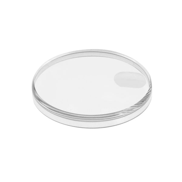 Plastic Cyclop Crystal 25-148 to fit ROLEX