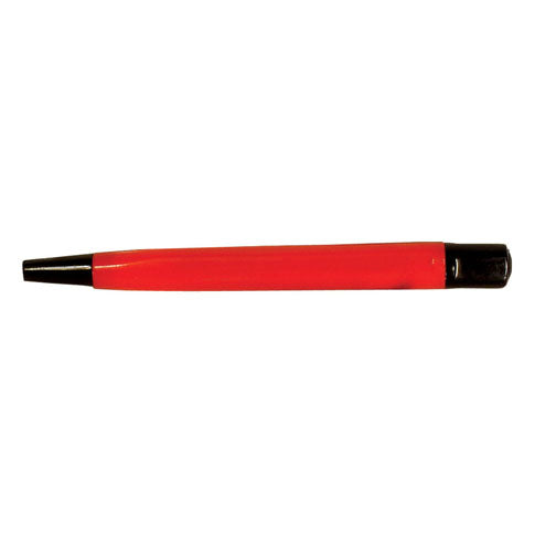 Scratch Brush for Brushing Away Dust from Case Backs