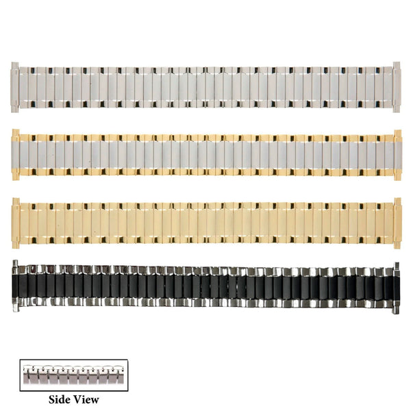 Banda No. M650