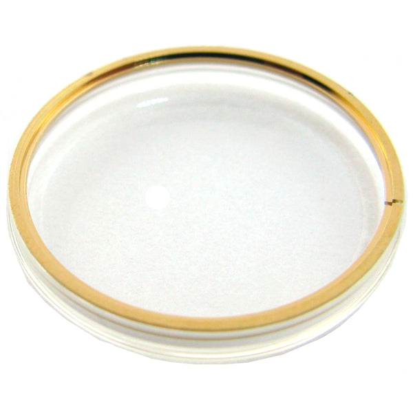 Omega Crystal 063PX5018