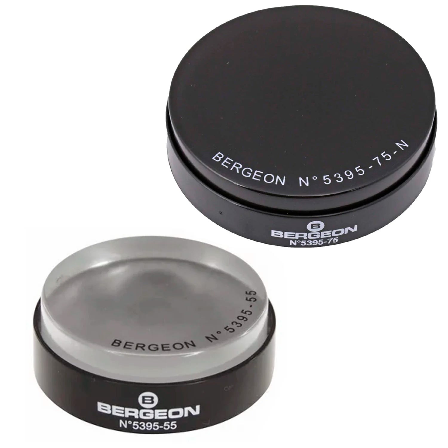 Bergeon 5395 new arrivals