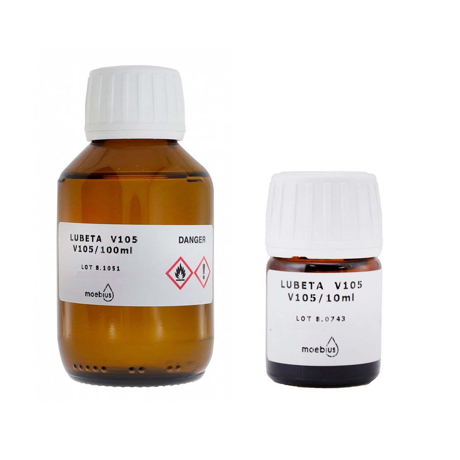 Onderdompeling Smering Moebius Lubeta KD89 Oebius - Lubeta V105 - Solution Prête à L ETA Immersion Smeeroplossing Onderdompeling Smering Moebius Lubeta KD89 Oebius - Lubeta V105 - Solution Prête à L ETA Immersion Smeeroplossing