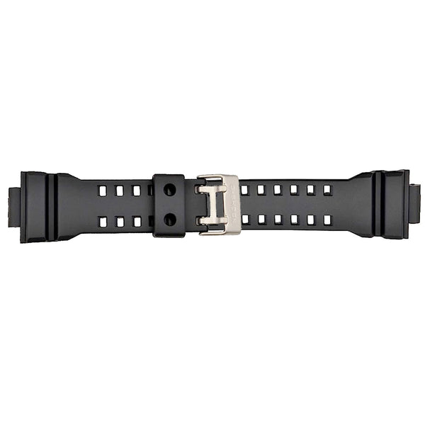 Genuine Casio Band No. 10437686 for G-SHOCK