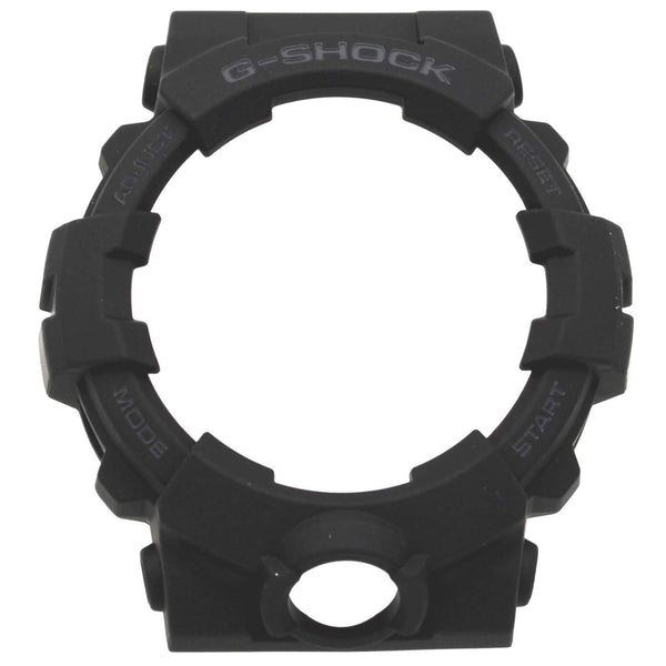 Genuine Casio Replacement Resin Bezel No. 10561566 for G-SHOCK