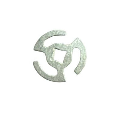 Internal Parts Friction Spring to fit Rolex Caliber 635, 640, 645, 720, 730, 740, 745, 765 and 775
