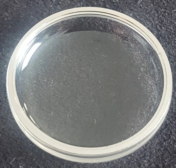 Omega Crystal 063PZ5008