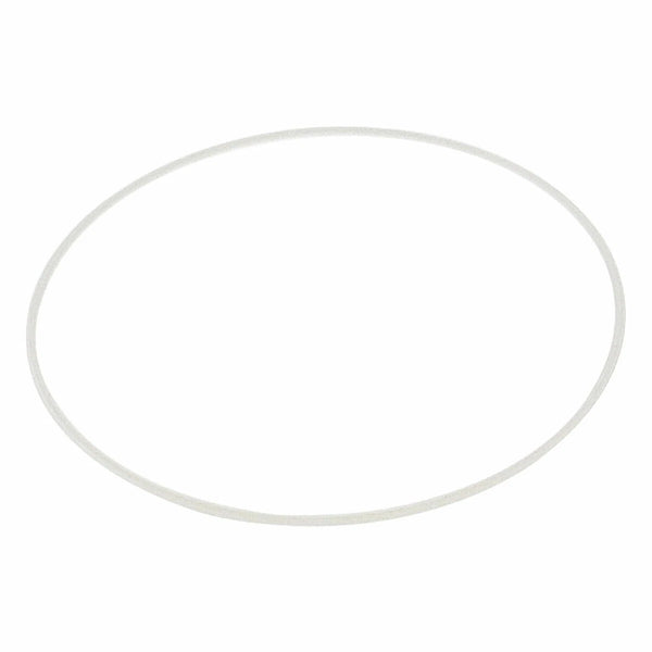 Bezel Gaskets Between the Case To Fit Rolex Sky-Dweller 326939