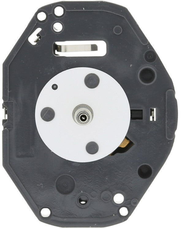 Hattori PC21 Japan Quartz Movement HT 4.80MM