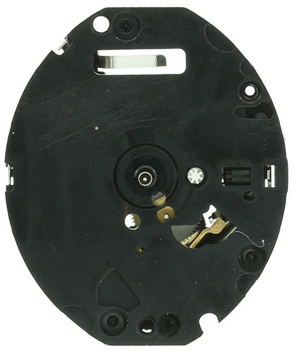 Hattori V811 Japan Quartz Movement HT 4.60MM