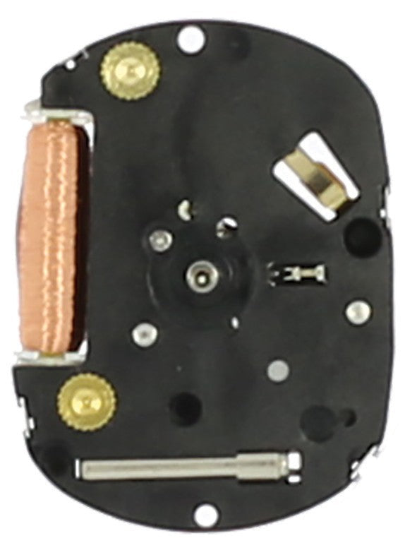 Hattori VC01 3 Hands Japan Quartz Movement (Various Heights) – Time ...