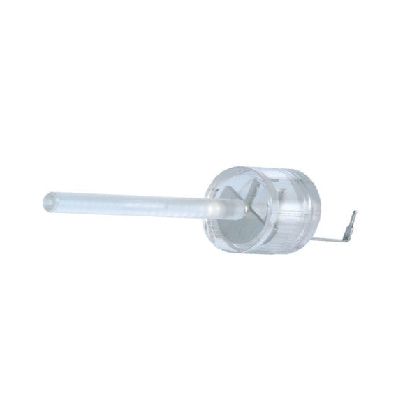 Horotec MSA 03.671 Balance Regulating Wrench for Omega 2500B