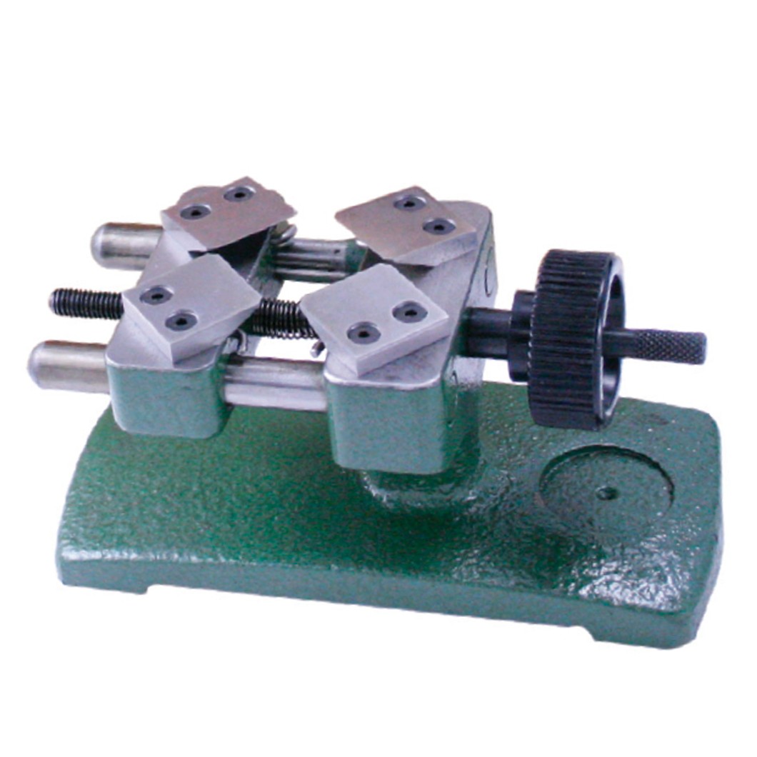 RVS Watch Bezel Remover Tool 4 Geharde Messen Bezel Opener Watch Repair Tool voor Professionele Horlogefabrikanten, Horlogereparateurs, Juweliers of Hobbyisten (Rood RVS Watch Bezel Remover Tool 4 Geharde Messen Bezel Opener Watch Repair Tool voor Professionele Horlogefabrikanten, Horlogereparateurs, Juweliers of Hobbyisten (Rood