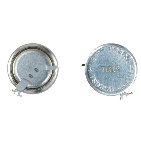 3023 34R Seiko Capacitor