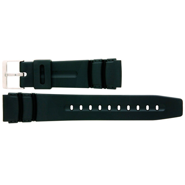 P110 Banda Genuine PVC Diver Sports Strap