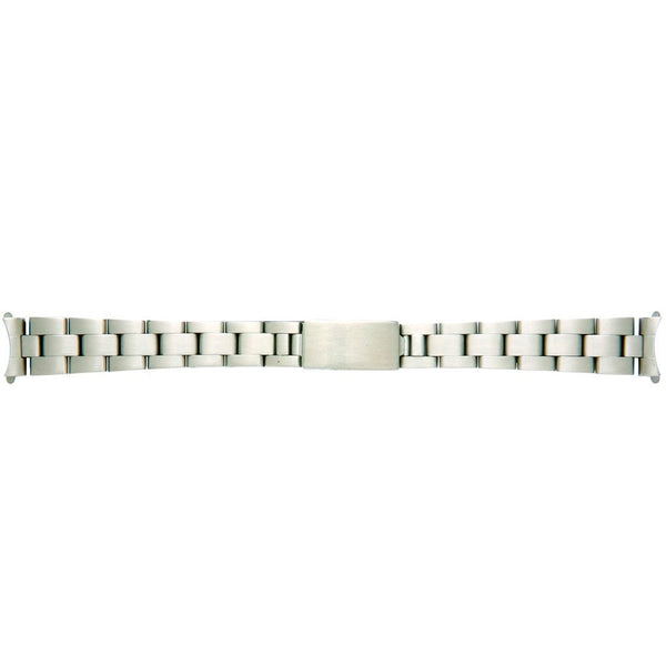 Banda No. L426 (13mm)