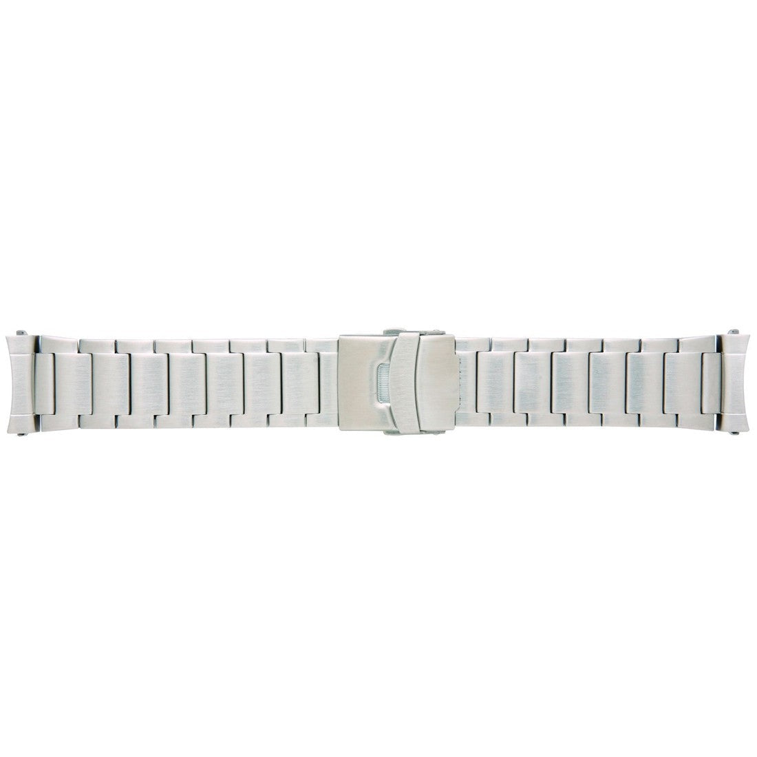 Banda No. M450 (24mm) – Time Connection II, Inc