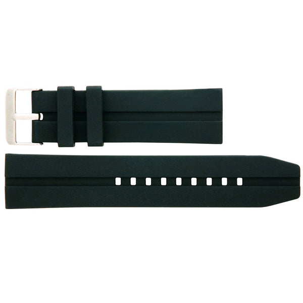 P408 Banda Silicone Sports Straps