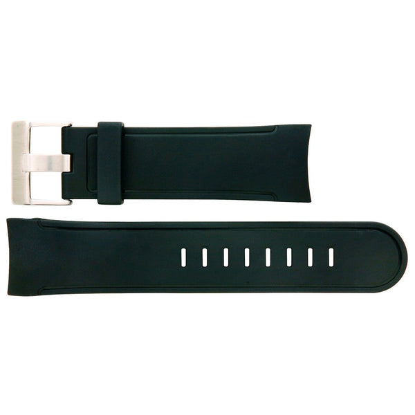 P156 Banda Genuine Polyurethane Sports Strap