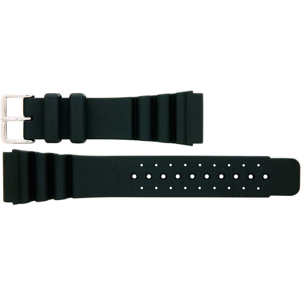 P152-24 Banda Genuine Polyurethane Sports Strap