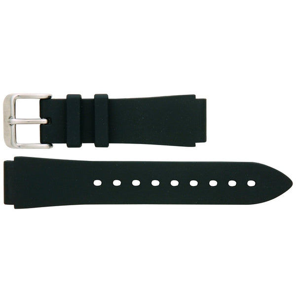 P122 Banda Genuine Polyurethane Sports Strap