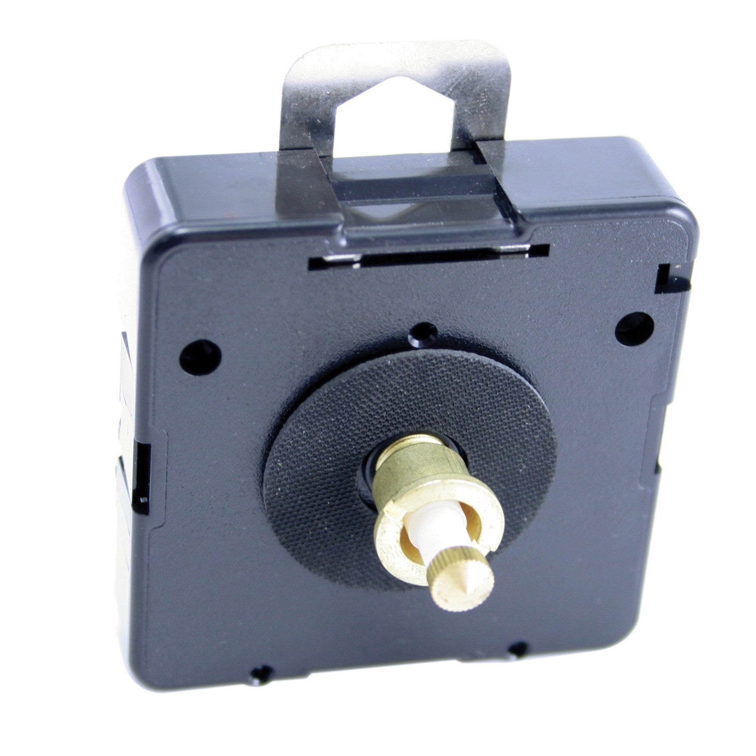 German Made High-Torque Quartz Movements