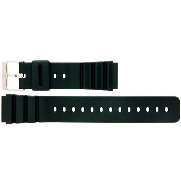 P230 Banda Genuine PVC Sports Strap