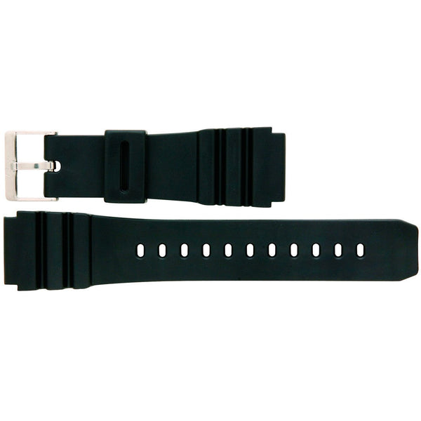 P224 Banda Genuine PVC Sports Strap