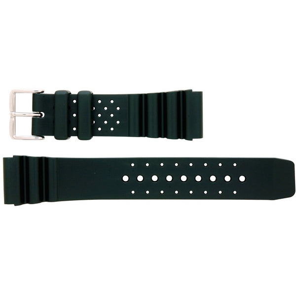 P186 Banda Genuine Heavy-Duty PVC Sports Straps