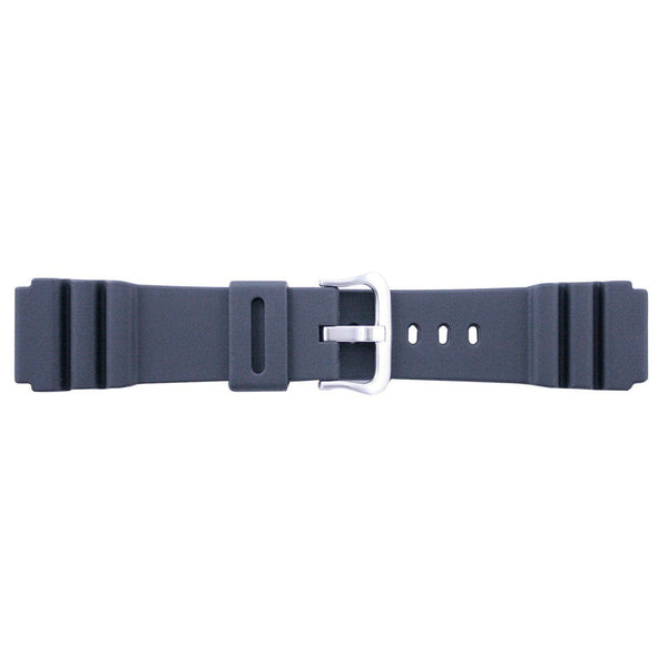 Genuine Casio PRO TREK Watch Band No. 10406454