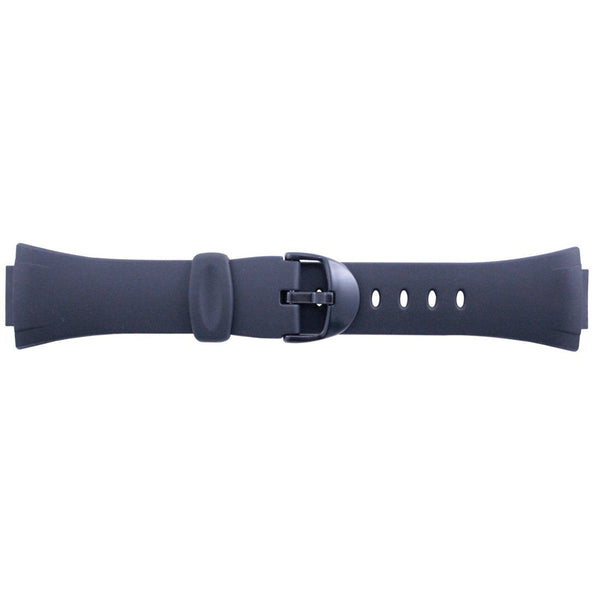 Genuine Casio Band No. 10057292