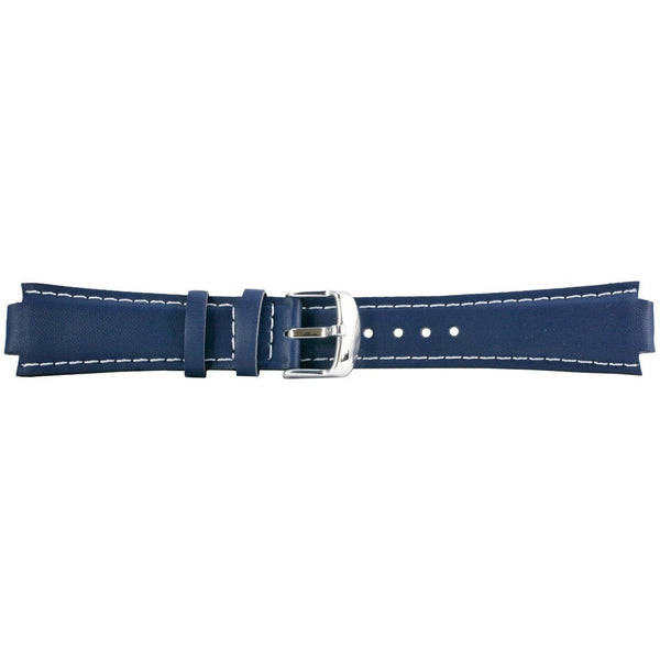 Casio Edifice Watch Band No. 10151855