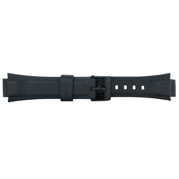 Genuine Casio Band No. 10572288