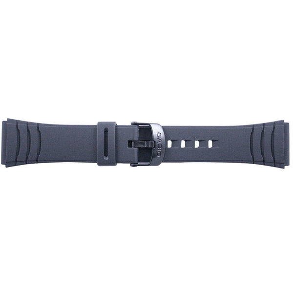 Genuine Casio Watch Band No. 10169264 for Databank