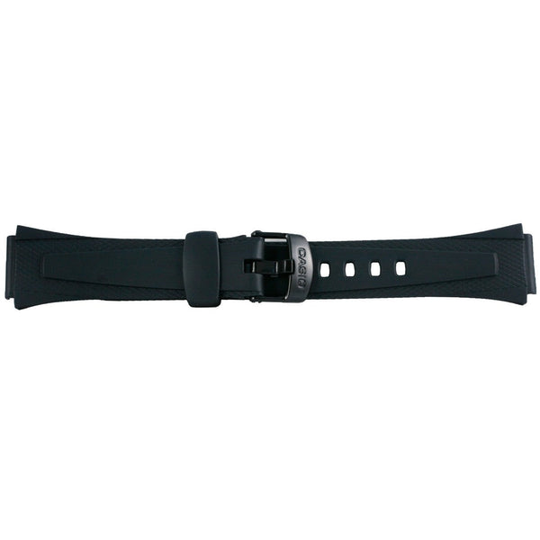 Genuine Casio Band No. 10179406