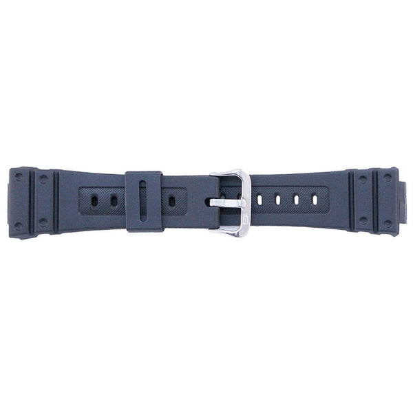 Genuine Casio Watch Band No. 10186132 for G-SHOCK