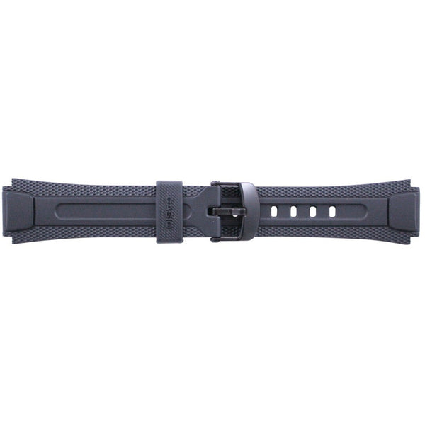 Genuine Casio Band No. 10194983