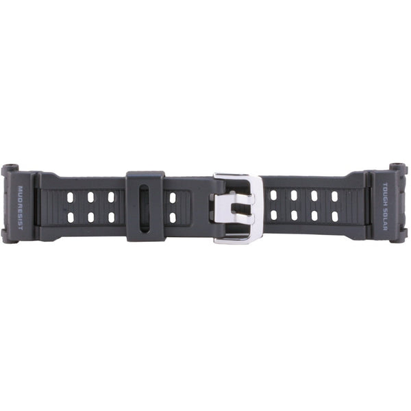 Genuine Casio Watch Band No. 10237094 for G-SHOCK