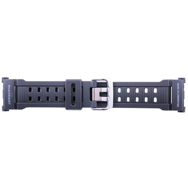 Genuine Casio Watch Band No. 10237942 for G-SHOCK