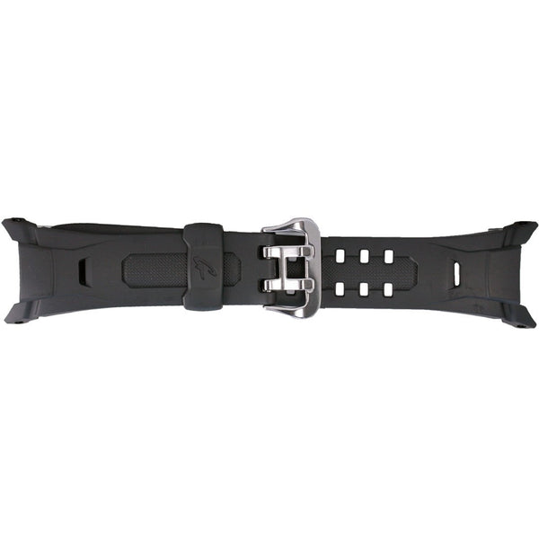 Genuine Casio Band No.10242908 for G-SHOCK